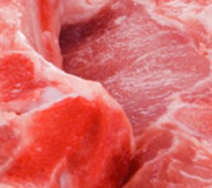 Cárnicas Vaquero, en proceso de liquidación