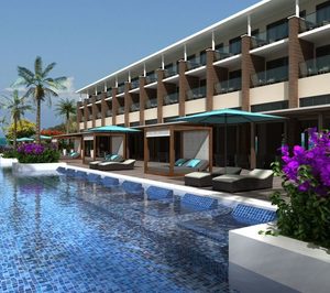 H10 Hotels abre el Ocean Vista Azul, un resort de 5E  ubicado en Varadero