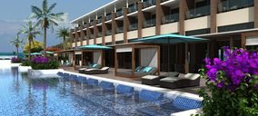 H10 Hotels abre el Ocean Vista Azul, un resort de 5E  ubicado en Varadero