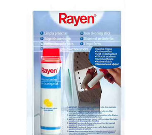 Grupo Rayen prevé un incremento de sus ventas