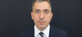 Equivalenza continúa renovando su directiva