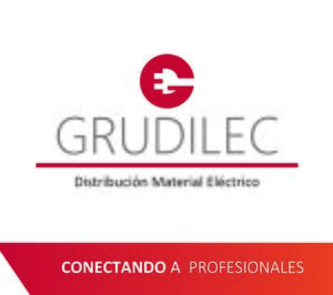 Grudilec se incorpora a Anceco como nuevo socio