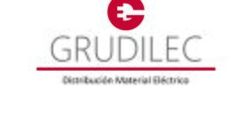 Grudilec se incorpora a Anceco como nuevo socio