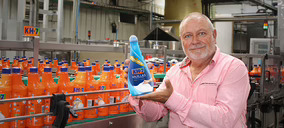 KH Lloreda proyecta nuevas inversiones, tras los desembolsos de este año