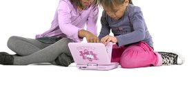 Ingo Devices enfila la liquidación