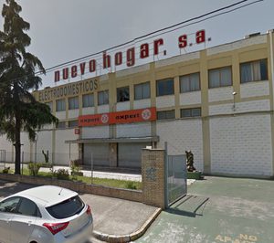 Nuevo Hogar se da la vuelta y regresa a la rentabilidad