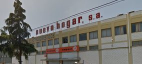 Nuevo Hogar se da la vuelta y regresa a la rentabilidad