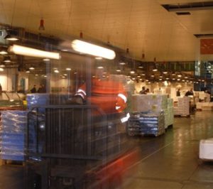 Aldefe confirma una tendencia positiva en el sector frigorífico