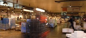 Aldefe confirma una tendencia positiva en el sector frigorífico