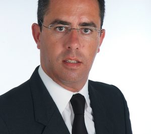 Serhs fusiona sus divisiones de hoteles y turismo