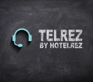 HotelREZ actualiza su servicio de call center con la última tecnología
