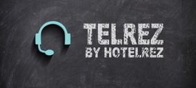 HotelREZ actualiza su servicio de call center con la última tecnología