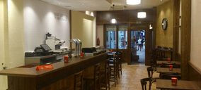 La Jamboteca crece en Madrid con una apertura en Rivas Futura