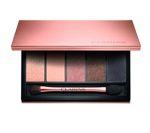 Clarins lanza su oferta para 2016