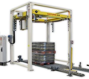 Movitec Wrapping Systems elige a Abbas
