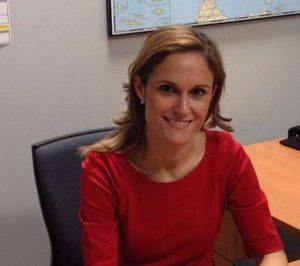 La distribución de productos médicos en Europa se transforma