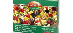 Ardo y Crops refuerzan su centro pacense con una inversión millonaria