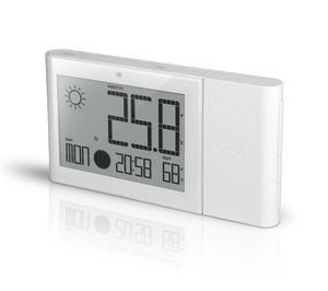 Oregon Scientific presenta gama Alize