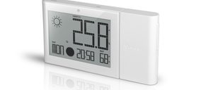 Oregon Scientific presenta gama Alize