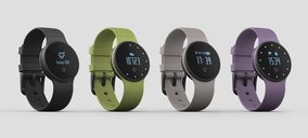 Geeksme y Ascendeo Iberia firman un acuerdo para distribuir el smartwatch GM1