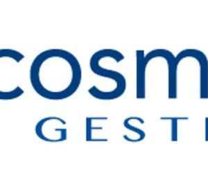 Nace Cosmilán Gestión, una consultora para la restauración y la hostelería