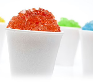 Maxi-Plastproducts mantiene su intención de seguir creciendo