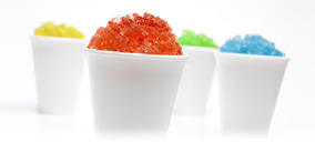 Maxi-Plastproducts mantiene su intención de seguir creciendo