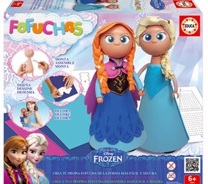 Educa Borras lanza varias novedades en diferentes segmentos de mercado.