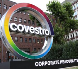 Covestro cerrará su planta de MDI en Tarragona