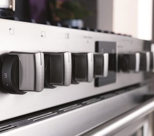 GE se echa atrás en la venta de su negocio electro a  Electrolux
