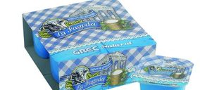 La Fageda, año de transición a la espera de grandes cambios