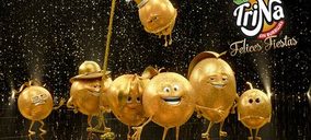 Schweppes presenta el spot Los sin burbujas de TriNa