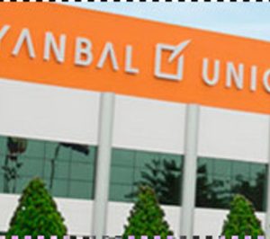 Productos Cosméticos Yanbal amplía sensiblemente su capital social