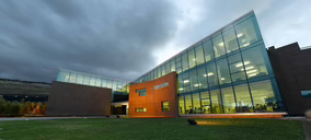 Ulma invierte en México