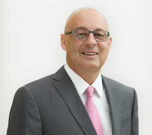 Ahlstrom se reorganiza en dos áreas de negocio