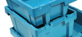 Euro Pool estudia introducir nuevas cajas contenedoras