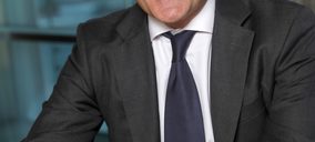 Sanitas amplía su control en Bupa Chile hasta el 100%