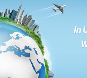 Globelink volverá a crecer en 2015