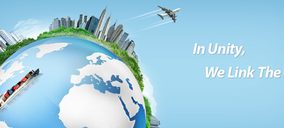 Globelink volverá a crecer en 2015