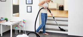 Nilfisk Advance se convierte en Nilfisk