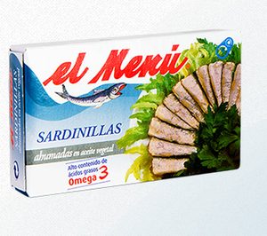 Gil Comes abordará el próximo año su proyecto inversor de 8 M