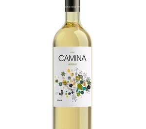 Cristo de la Vega lanza una colección de monovarietales