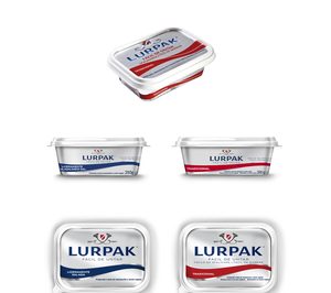 Arla anuncia las líneas maestras de su estrategia de crecimiento hasta 2020