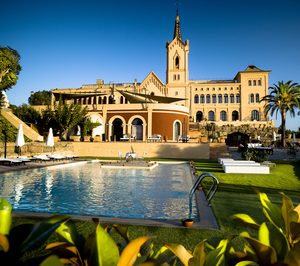 HotelREZ suma tres hoteles y alcanza los siete en España