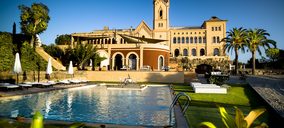 HotelREZ suma tres hoteles y alcanza los siete en España