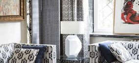 Caralin Group firma un acuerdo con Gastón y Daniela para ofrecer un servicio integral de decoración