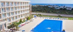 Un grupo hotelero estudia levantar un establecimiento de 4E en Menorca