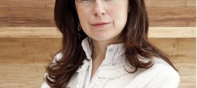 La nueva directora de Expansión de Sidorme acelerará el desarrollo de la cadena