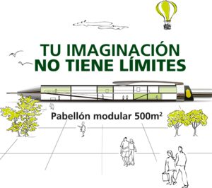 Comienza los XXVI Premios Pladur