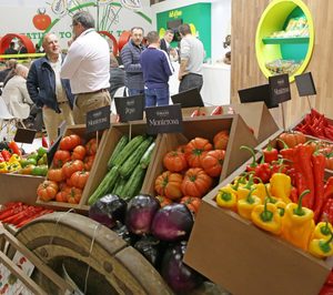 Fruit Logistica anuncia el programa de eventos para 2016